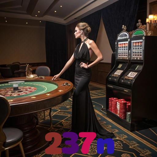 237n