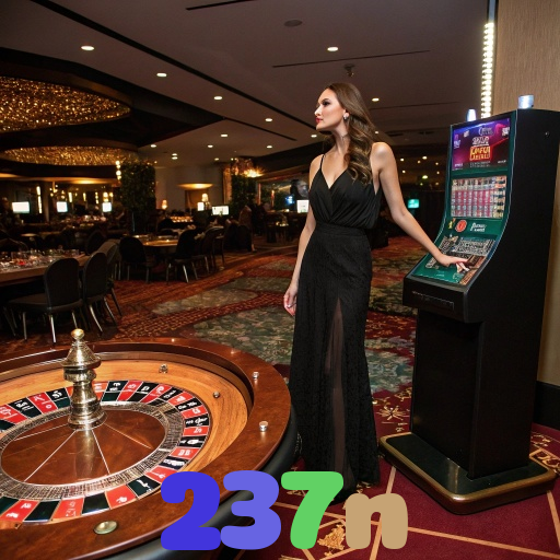 237n