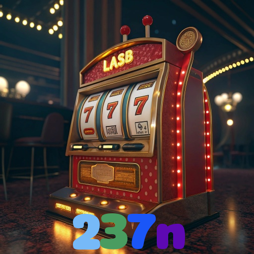 237n