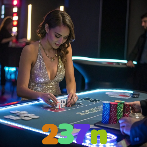 237n