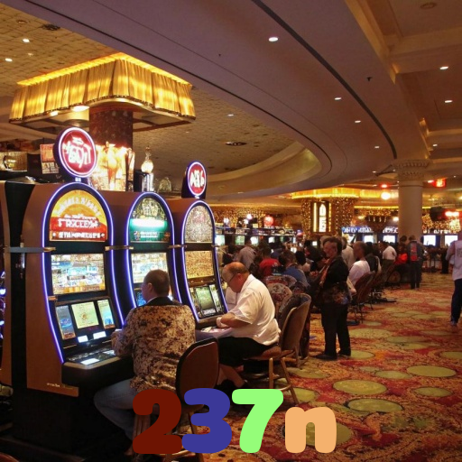 237n
