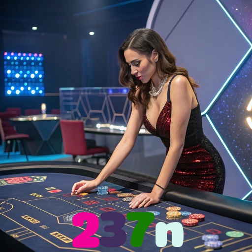 237n