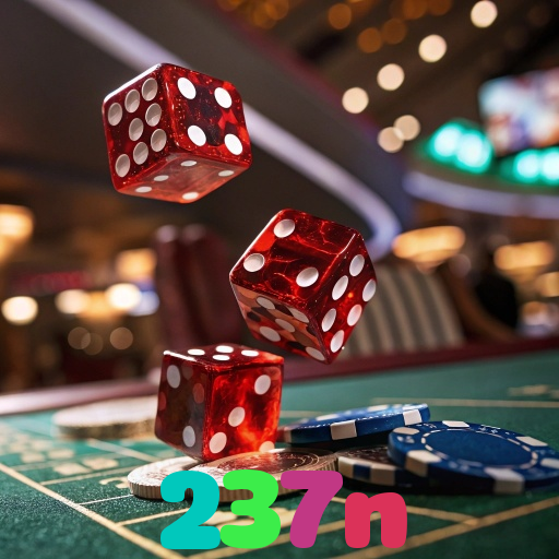 237n