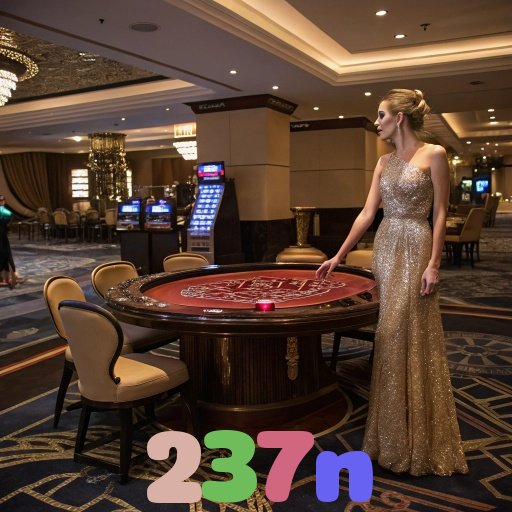 237n