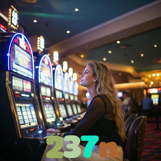 237n