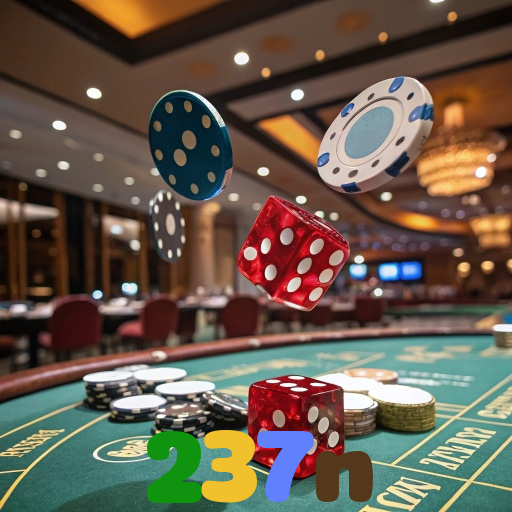 237n