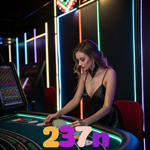 237n