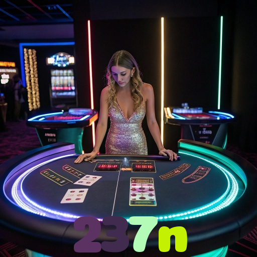 237n