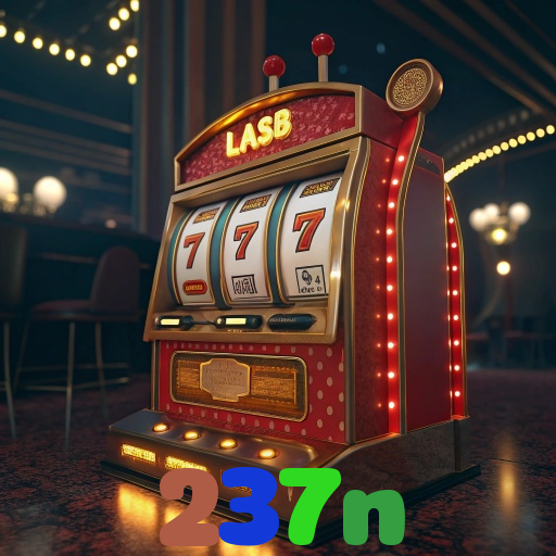 237n