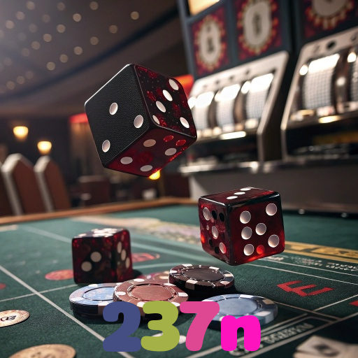 237n
