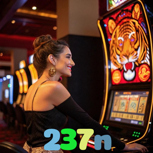 237n
