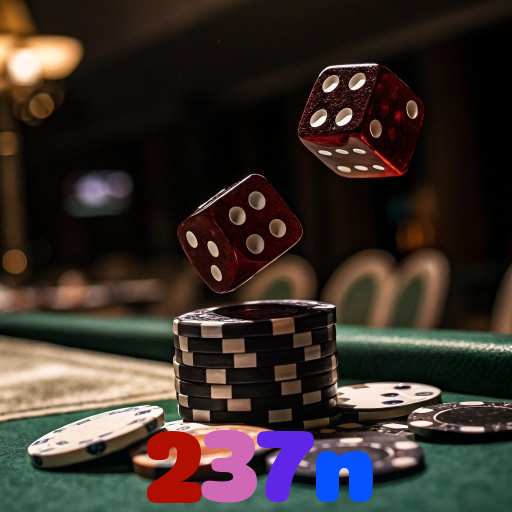 237n