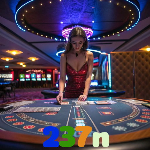 237n