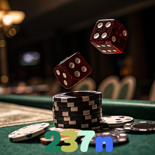 237n