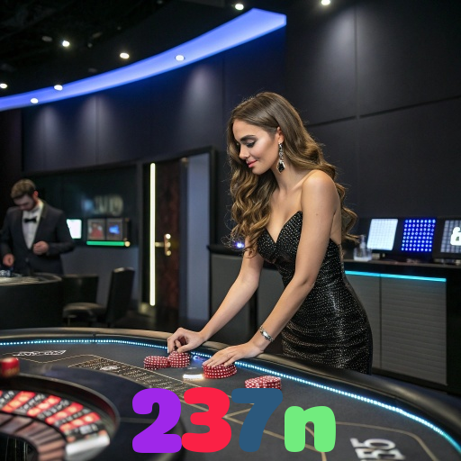 237n