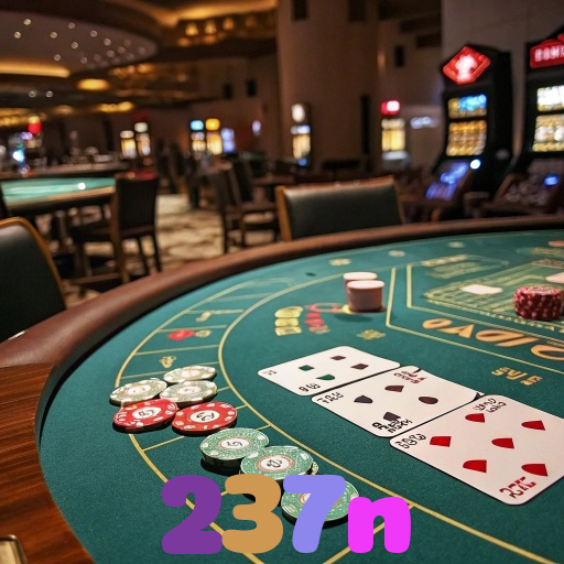 237n