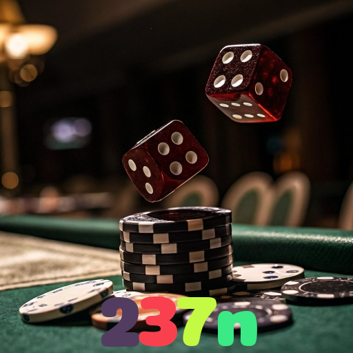237n