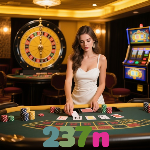 237n