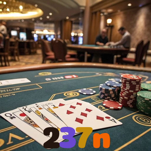 237n