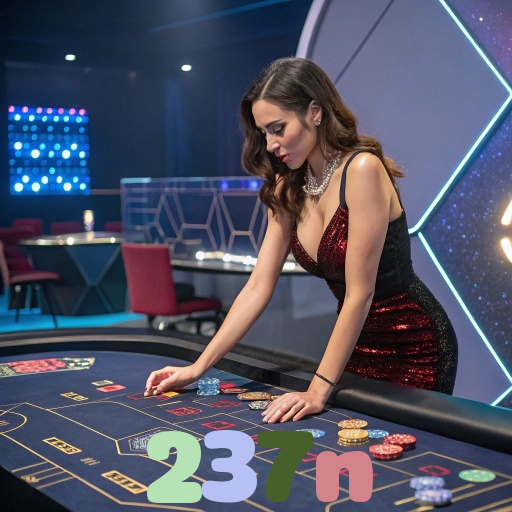 237n