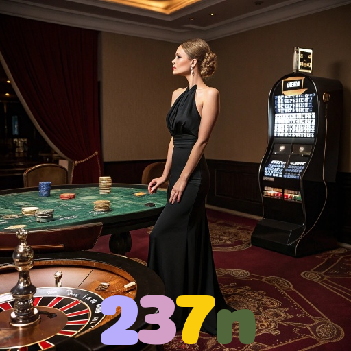 237n
