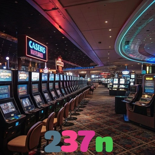 237n