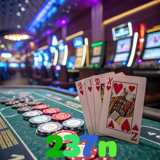 237n