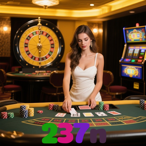 237n