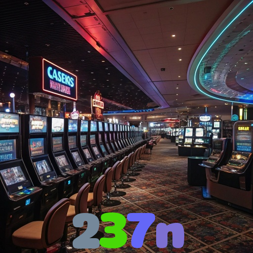 237n