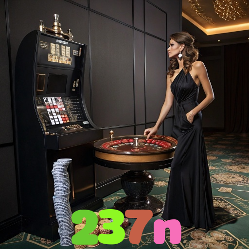 237n