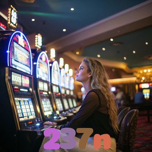 237n