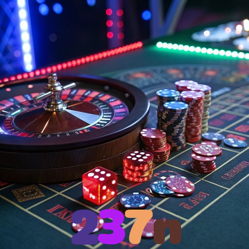 237n