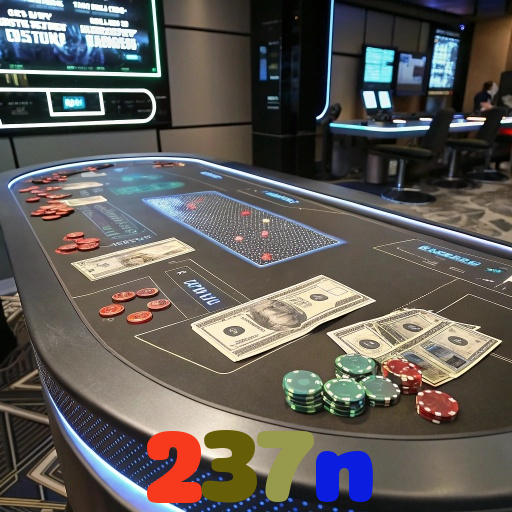 237n