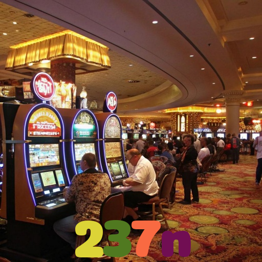 237n