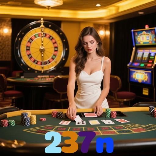 237n