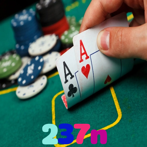 237n