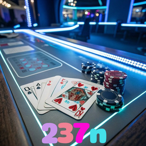 237n