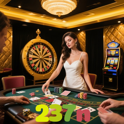 237n