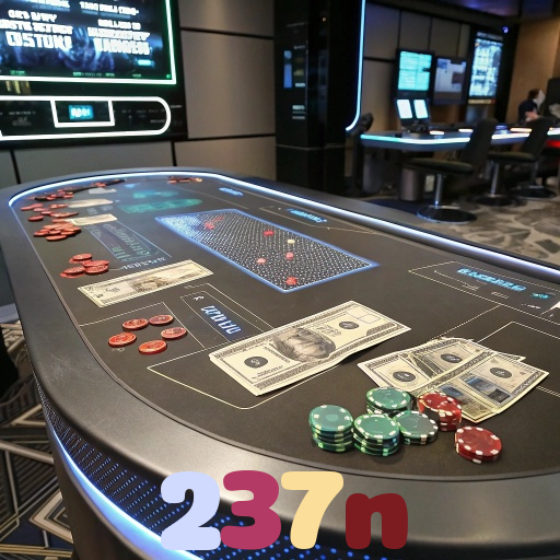 237n
