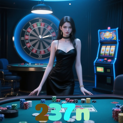 237n