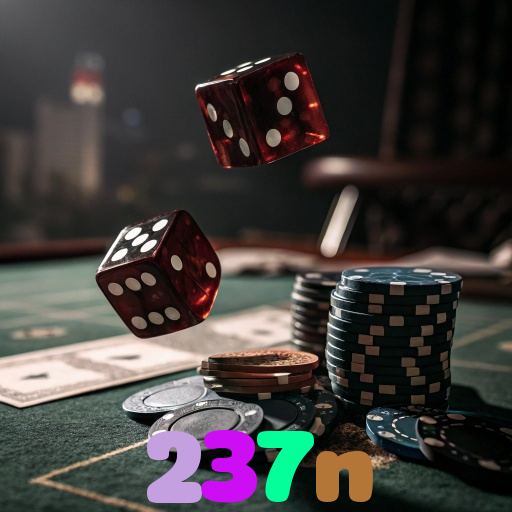 237n