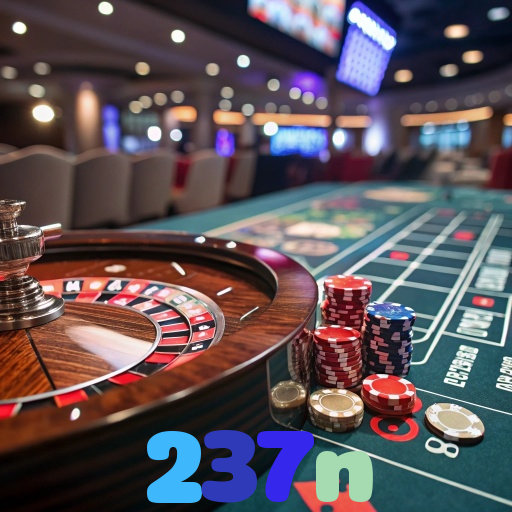 237n