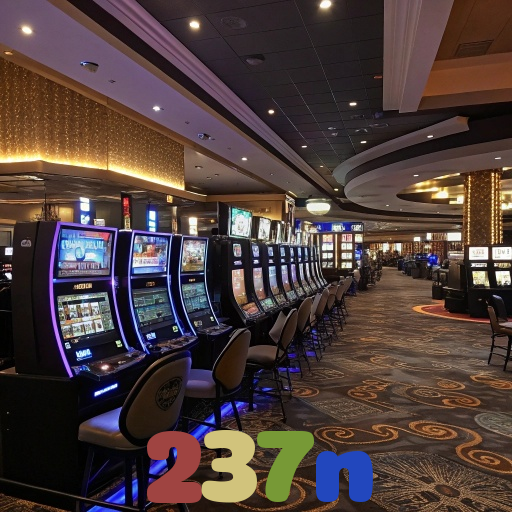 237n