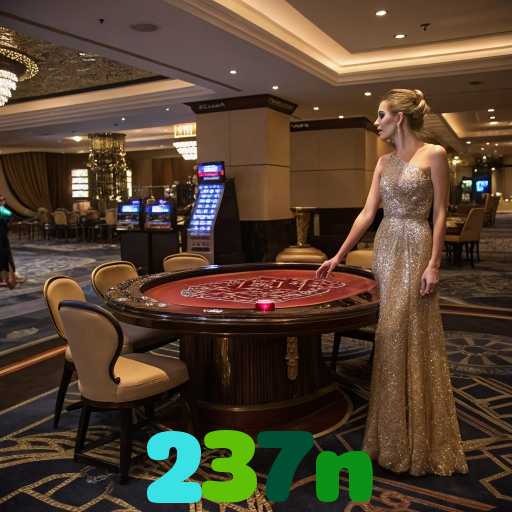 237n
