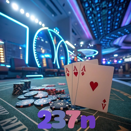 237n