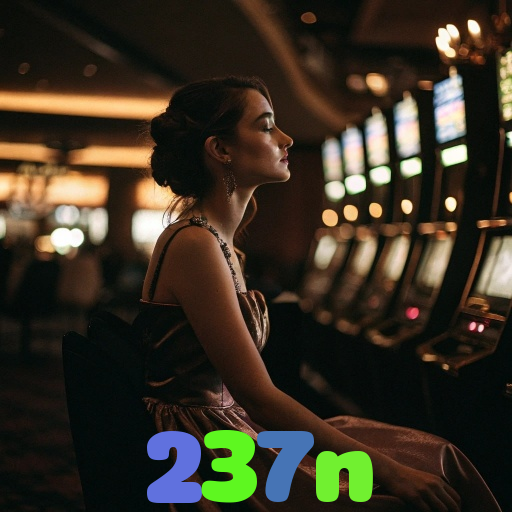 237n
