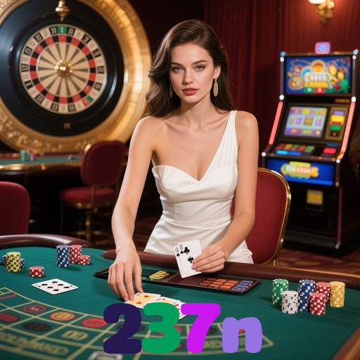 237n