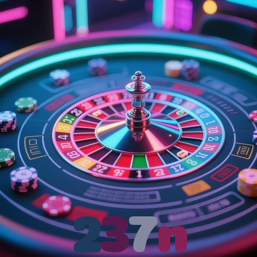 237n
