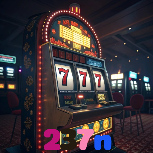 237n
