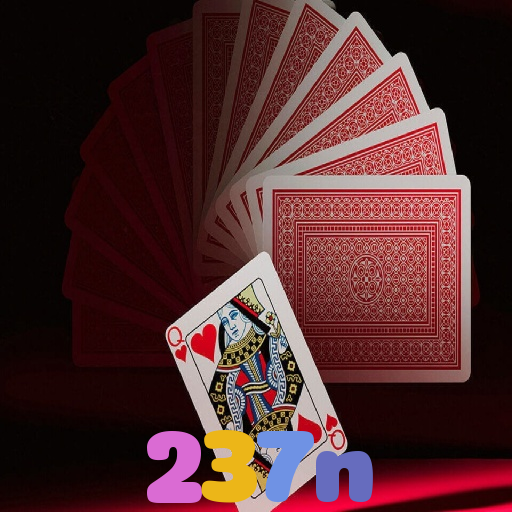 237n